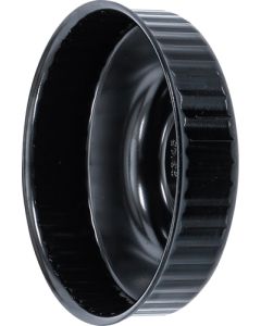 BGS - Ключ за маслени филтри 93 mm, 45 страни