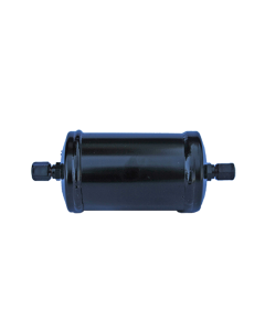 15.010 - Филтър - дехидратор за машини за обслужване на автоклиматици AIR SOLUTIONS, OKSYS