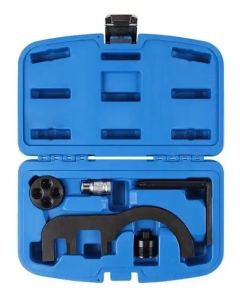 CL15540B - Комплект за зацепване на двигатели BMW N47, N47S, N57, N57S