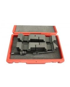 1808 - Комплект ключове за фиксиране BMW M60 & M62