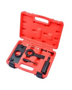 CK1880 - Комплект за зацепване на двигатели Opel 2.0 CDTI