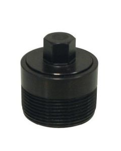 CL15540C - Вложка за демонтаж на зъбното колело на помпата за високо налягане BMW N47, N57, B37, B47