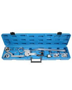 CB2003 - Комплект за зацепване на двигатели Mercedes Benz M254, M256