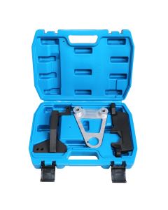 CB2016 - Комплект за зацепване на двигатели Mercedes Benz M282 / Renault H5H