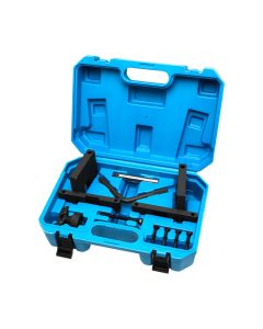 CA1018 - Комплект за зацепване на двигатели BMW S65