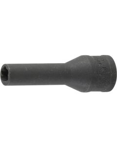 BGS - Вложка за вадене на електроди на подгревни свещи 4.5 mm