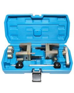 CC4015 - Комплект за зацепване на двигатели Porsche 2.0T