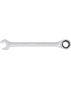 BGS - Звездогаечен ключ с тресчотка 21 mm