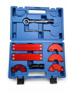 CK8505 - Комплект за зацепване на двигатели  Mercedes Benz M152, M157, M276, M278