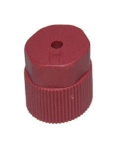 88.009 - Капачка високо налягане (17 х 8 mm)