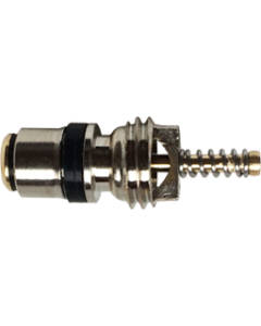 88.241 - Клапан VW/Audi