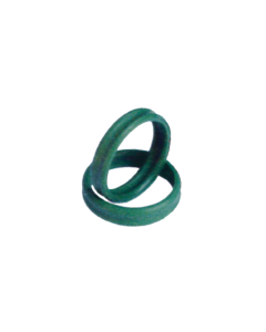 88.007 - О-пръстен двоен G10