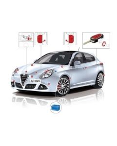 Autodata D&R - Пробен период за един месец