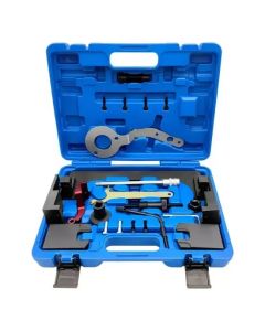 CK8371 - Комплект за зацепване на двигатели BMW B46, B38, B48, B58