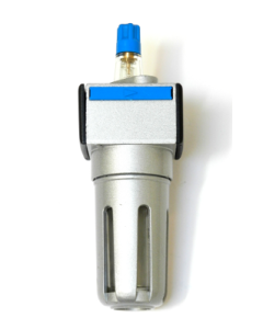 BX11L12 - Омаслител (1/2)