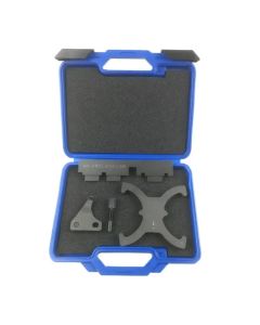 CE5007 - Комплект за зацепване на двигатели Ford 1.6 Ecoboost 