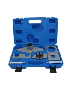 CF8020B - Комплект за зацепване на двигатели Land Rover, Jaguar 2.0D