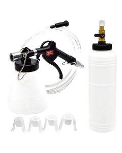 CK1110 - Комплект за смяна на спирачна течност