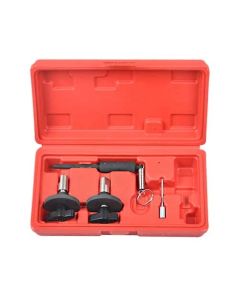 CK1144 - Комплект за фиксиране на дизелови двигатели  Opel 1.3 CDTi