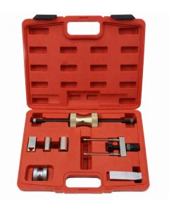 CK1220 - Инструмент за демонтаж на дизелови дюзи VAG TDI PD