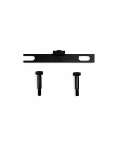 CK1330 - Комплект за зацепване на двигатели VAG 1.9 TDI/SDI