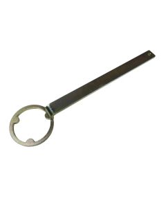 CK1578 - Ключ за контриране на ангренажни колела на разпределителни валове Subaru (3 точков)