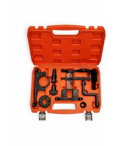 CK1756 - Комплект за зацепване на двигатели Ford/Mazda 4.0