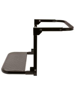 CK1797 - Степенка сгъваема