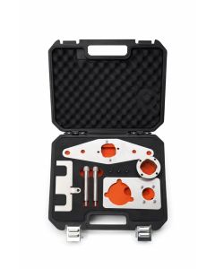 CK8108 - Комплект за зацепване на двигатели Land Rover / Jaguar 2.0D