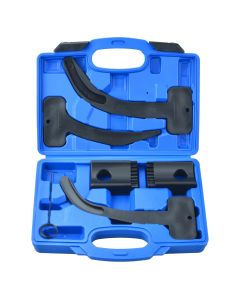 CK8131 - Комплект за зацепване на двигатели JEEP 3.6 VM