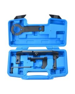 CK8159 - Комплект за зацепване на двигатели Peugeot & Citroen 1.0 и 1.2 VTI