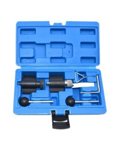 CK8388 - Комплект за зацепване на двигатели VAG 1.4 TDI, 1.9 TDI , 2.0 TDI