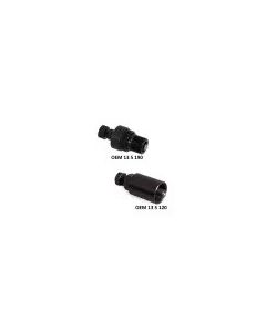 CK8458 - Комплект вложки на демонтаж на горивни помпи BMW M41, M51, M47, M57