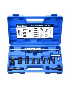 CK8499 - Комплект за демонтаж на вътрешни лагери (12 бр)