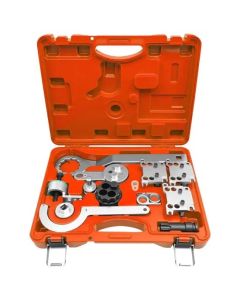 CK8579 - Комплект за зацепване на двигатели Mercedes M254, M256