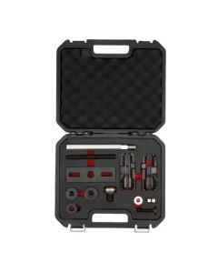 CK8621 - Комплект за демонтаж на дизелови дюзи Ford 2.0 TDCI EcoBlue