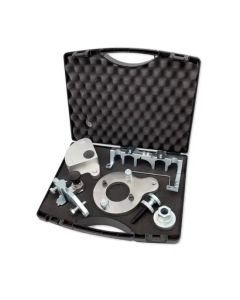 CK8917 - Комплект за зацепване на двигатели Opel 1.5 CDTI, 2.0 CDTI