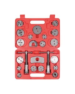 CK8175  - Комплект за прибиране на спирачни апарати (24 части)