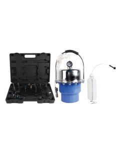 CK1658 - Комплект за обезвъздушаване на спирачни системи