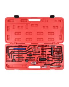 CK1046 - Комплект за фиксиране на двигатели - Citroen/Peugeot  