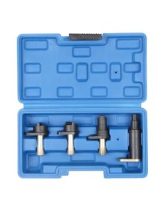CK1153 - Комплект за зацепване на двигатели (VW 1.2) 4 части