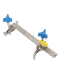 CL11010 - Универсален инструмент за фиксиране на разпределителни валове 