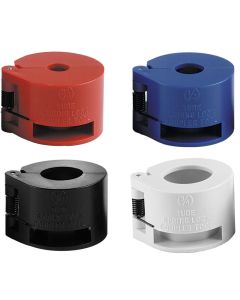 CL11460 - Комплект инструменти за разглабяне съединения на автоклиматици