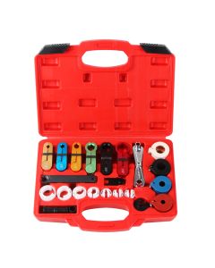 CK1096 - Комплект за разглобяване на климатични съединения