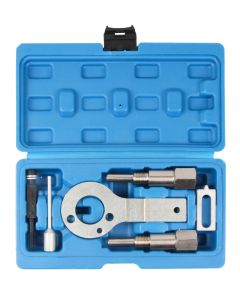 CK1089 - Комплект за фиксиране на двигатели (Opel 1.9CDTI) 6 части