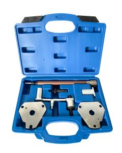 CK1278 - Комплект за фиксиране на двигател Fiat 1.6 16V