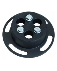 CL12510 - Инструмент за демонтаж на водна помпа на Opel 2.2L 16V