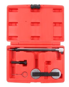 CK1160 - Комплект за фиксиране на двигатели VW 1.4/1.6 TFSI