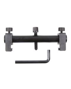 CK1229 - Екстрактор за ремъчни шайби