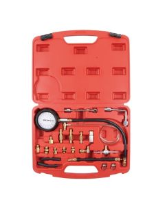 CK1265 - Комплект за проверка налягане на горивото